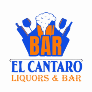 El Cantaro